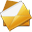 Follow Us on  E-mail