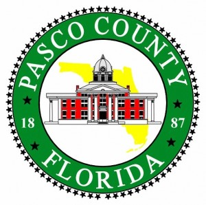 PascoLogo__2_