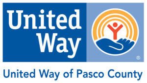 United-Way-Pasco-Logo-1