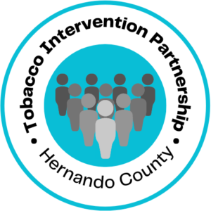 Hernando-TIP-logo