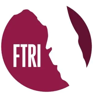 FTRI new logo (1)